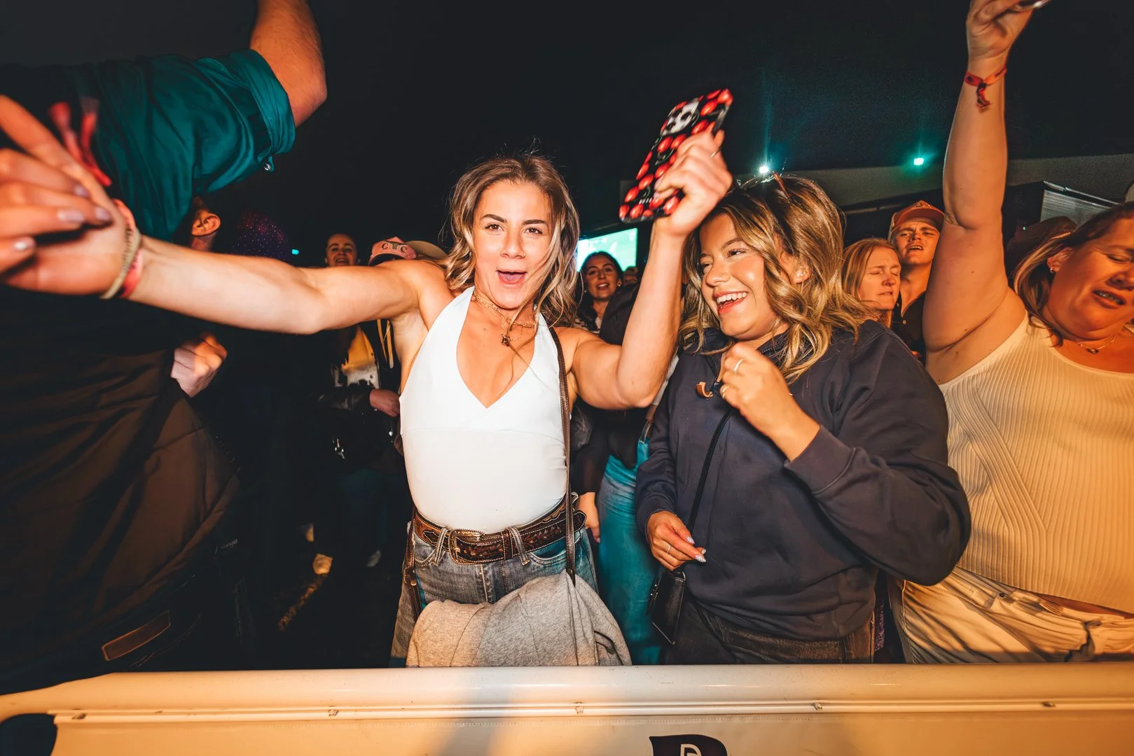 SunsetBash2025-LR-282 - Copy.jpg