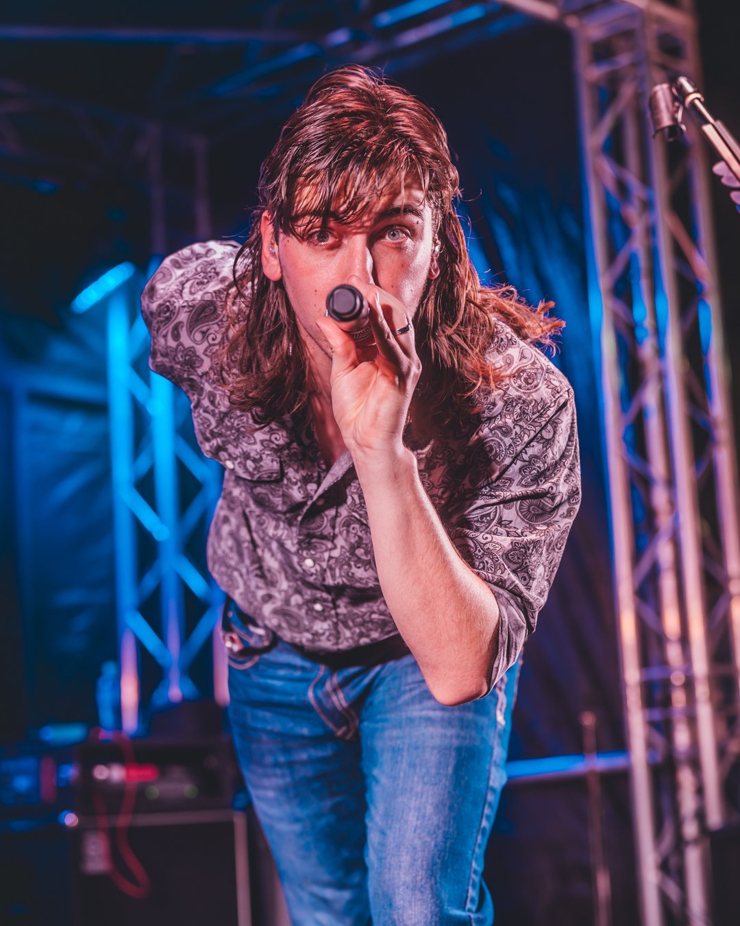 SunsetBash2024-LR-189.jpg