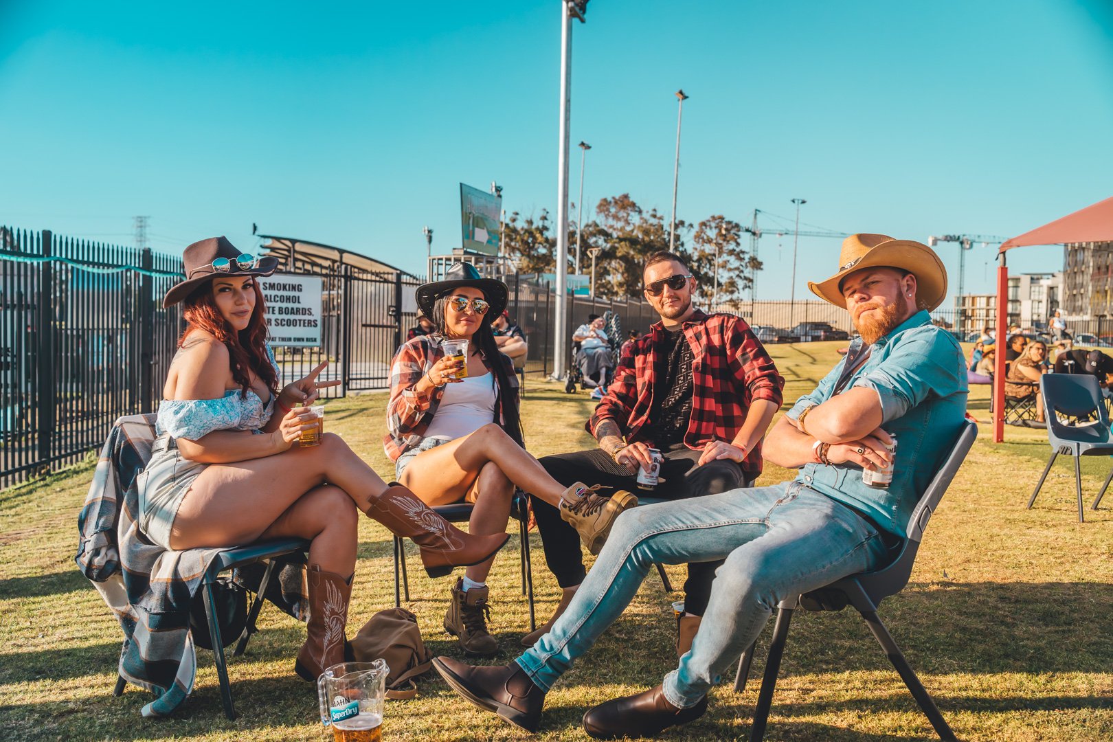 SunsetBash2024-LR-45.jpg
