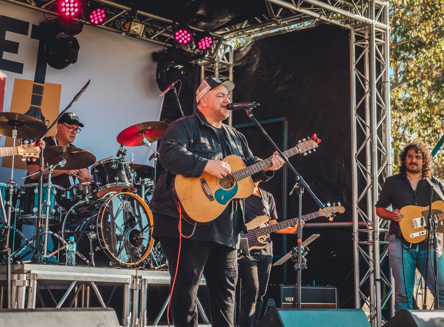 sunsetbash2023 - LR-13.jpg