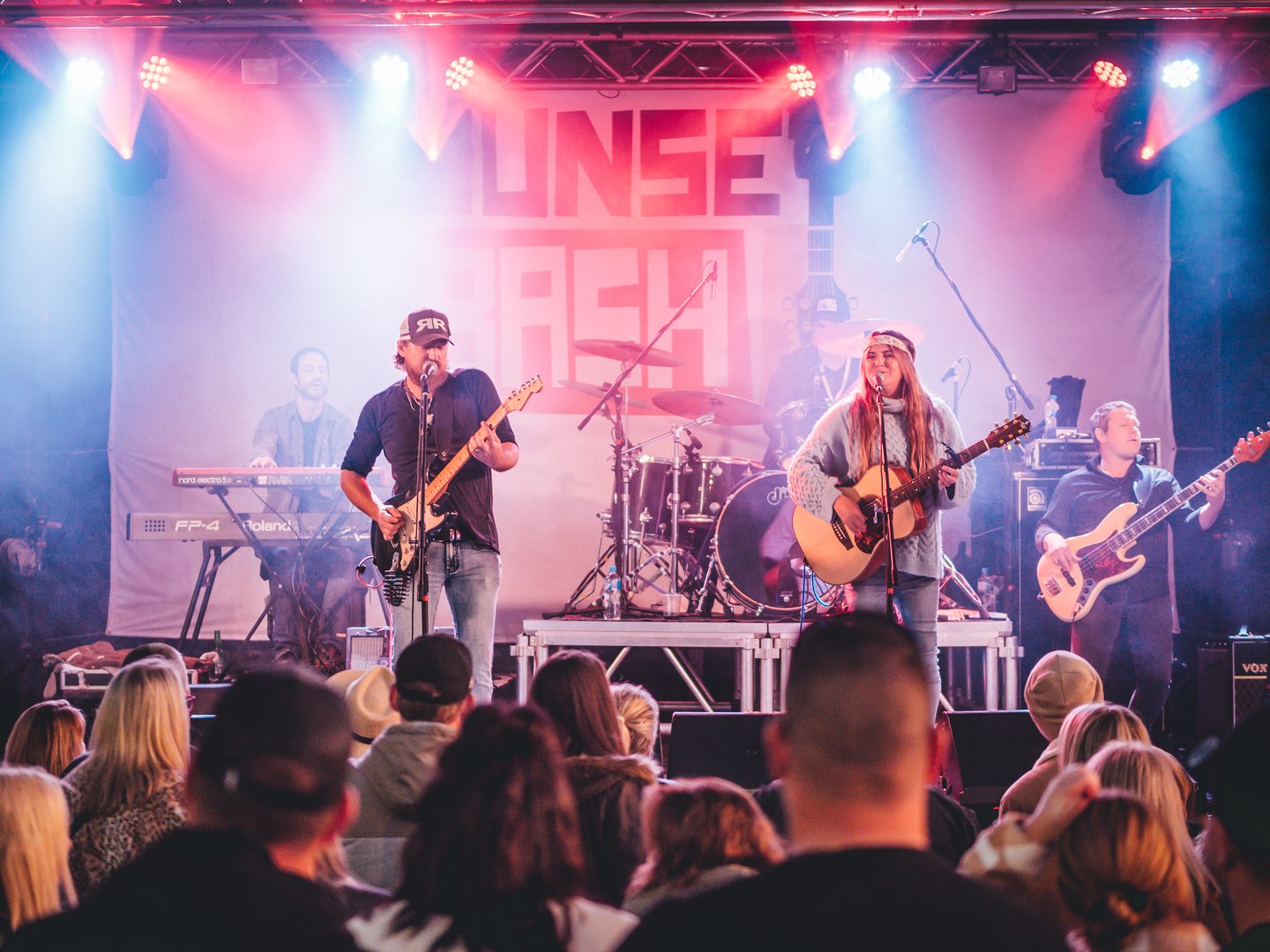 sunsetbash2023 - LR-63.jpg