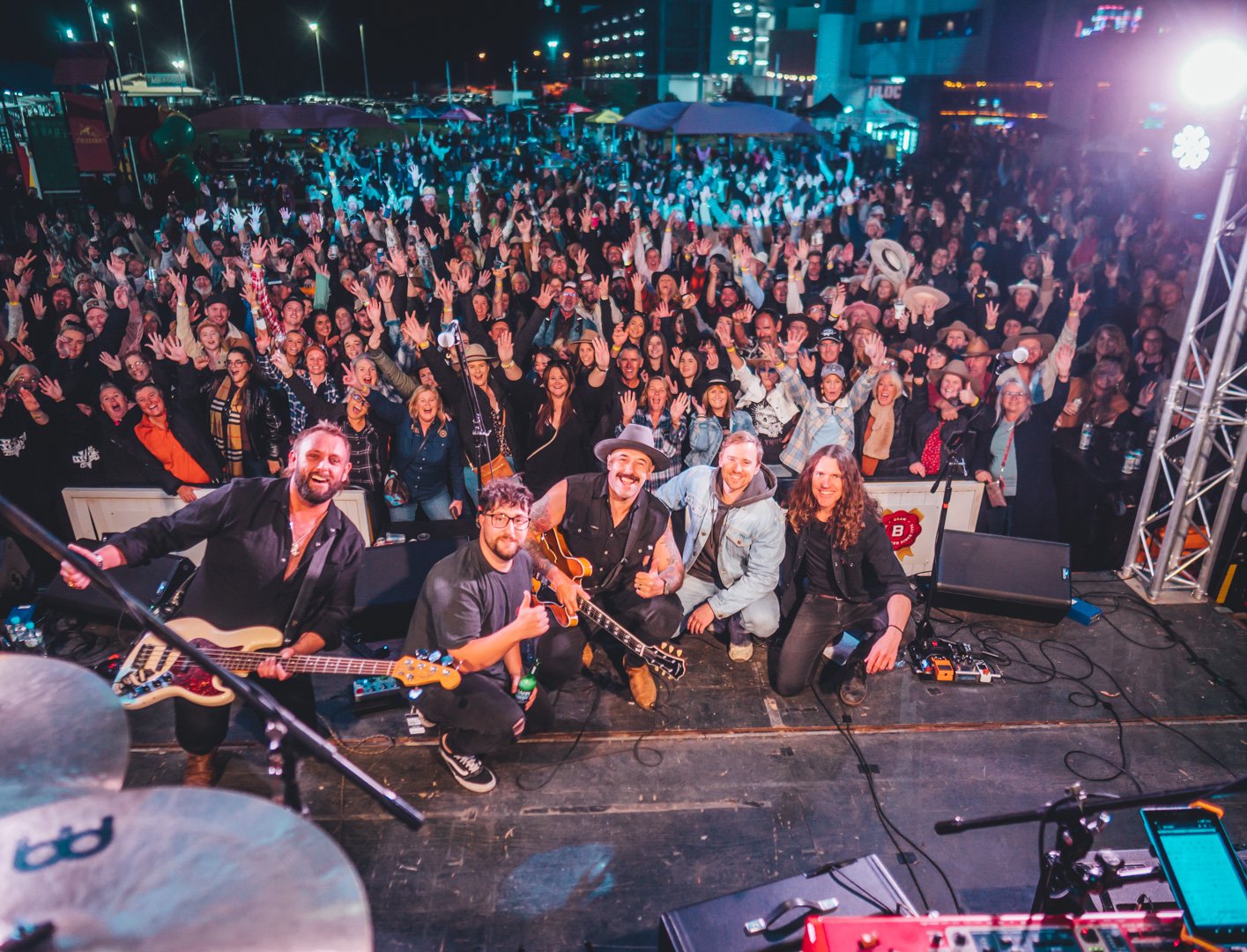 sunsetbash2023 - LR-83.jpg