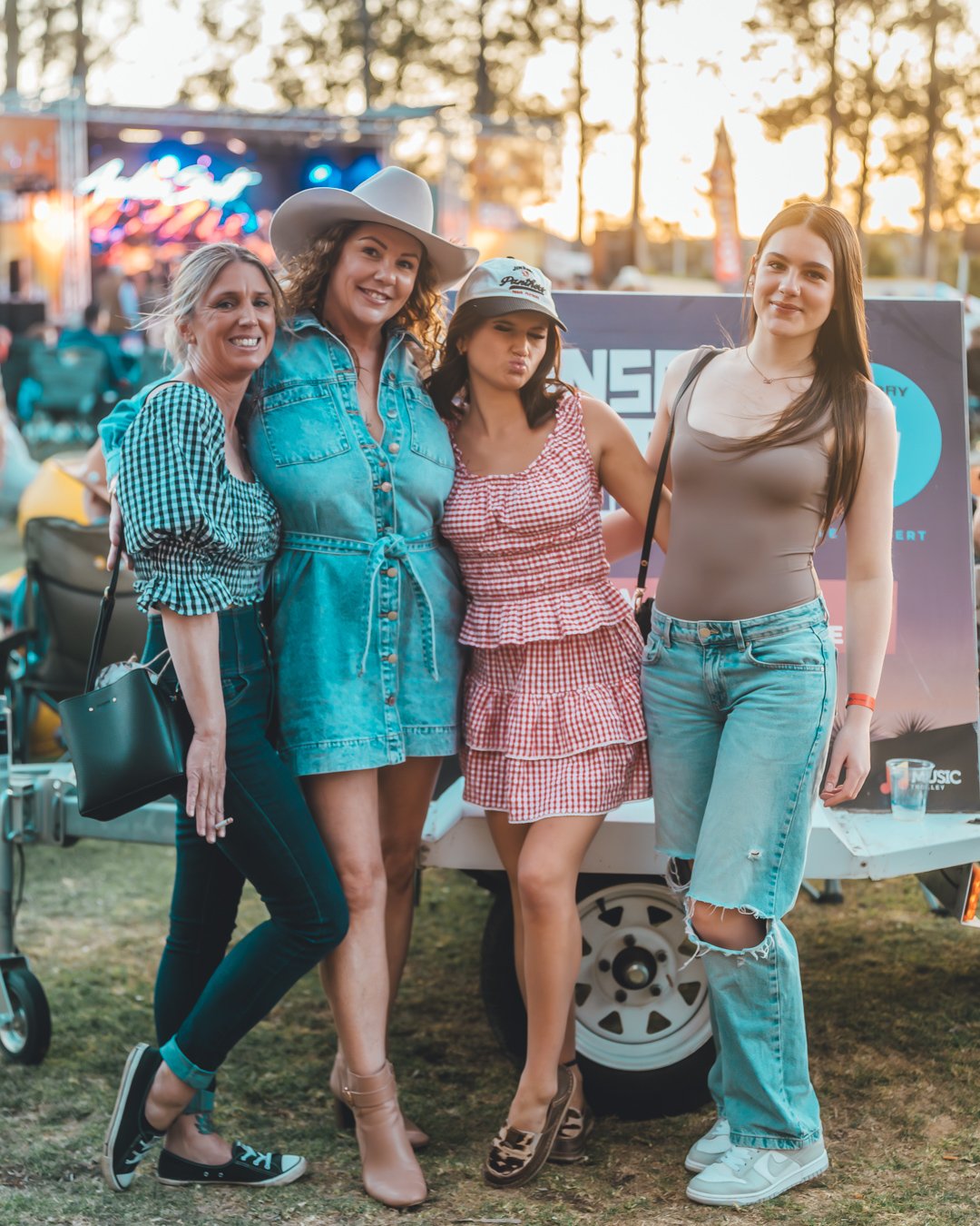 SunsetBash2024-LR-93.jpg