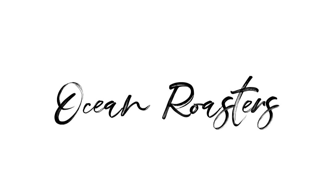 Ocean Roasters