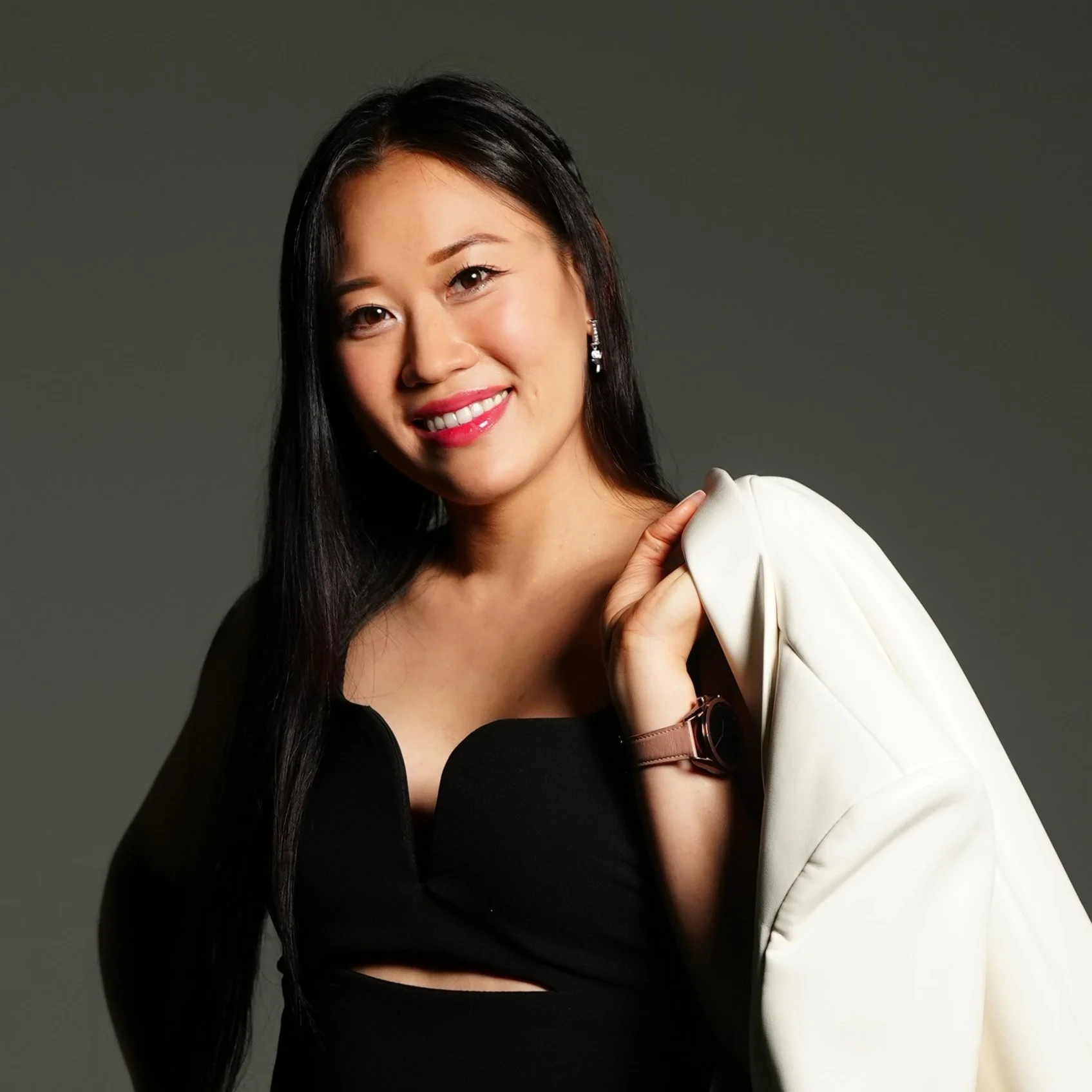 Team — Goldstar Premier Properties