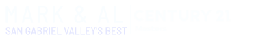 Company logo image Footer