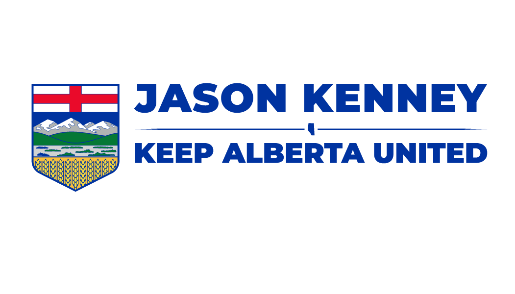 JK - Keep Alberta United Logo-02.png