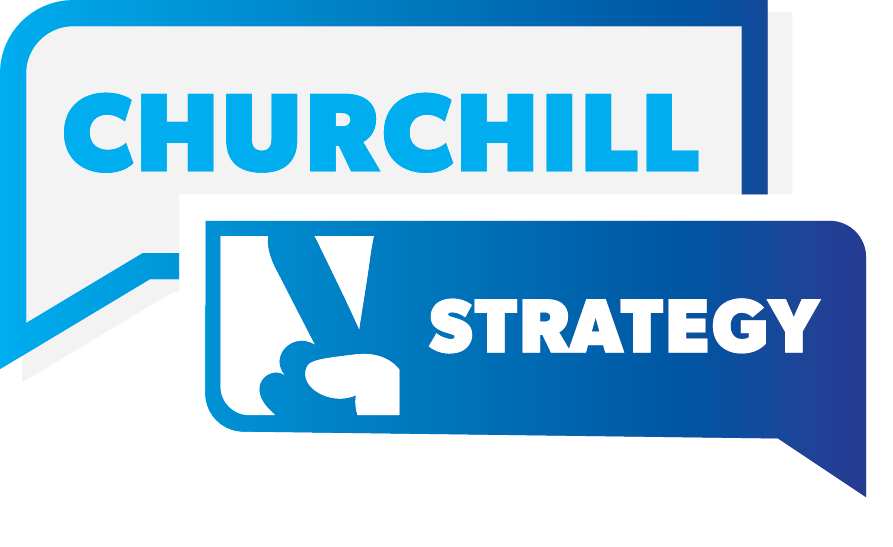 Churchill Strategy