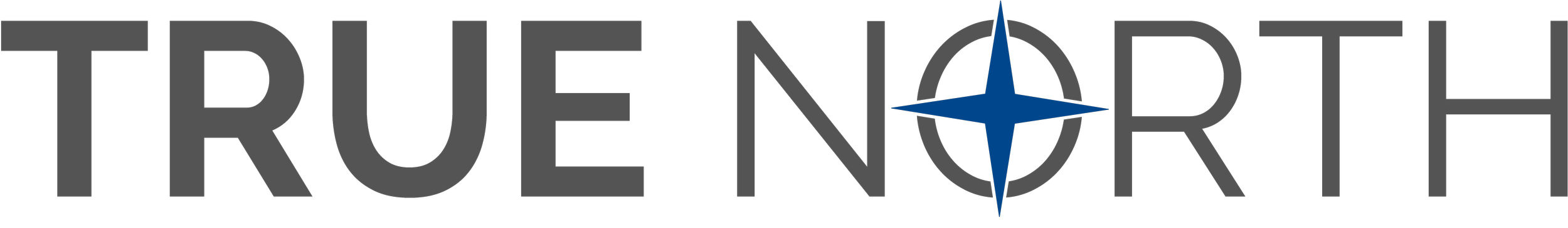 True_North_logo.png