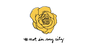 NIMC.png