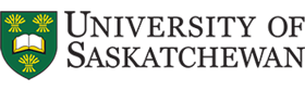 usask.png