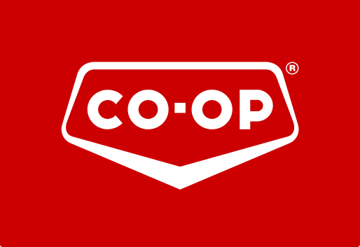 Co-op+Logo.png