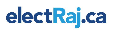 electRaj logo- color.png