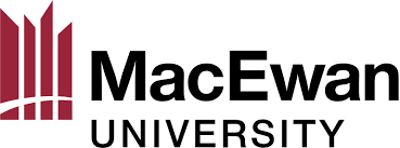 macewan.png