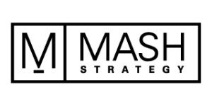 Mash-Strategy-Inc.-logo-profile.jpg