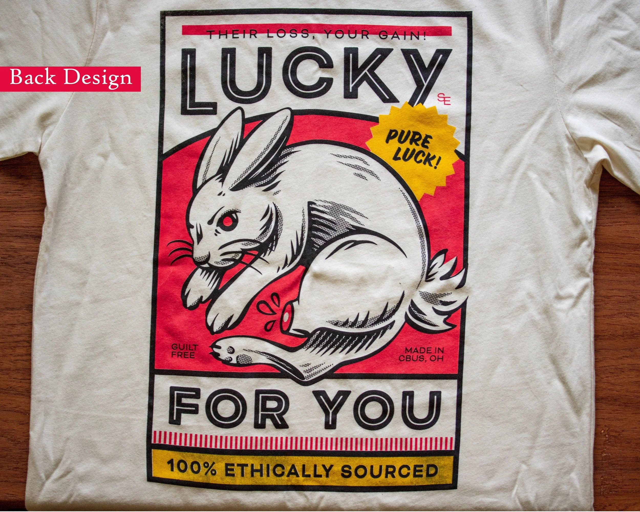 https://i.etsystatic.com/21087035/r/il/8175b6/3839699886/il_fullxfull.3839699886_lb46.jpg