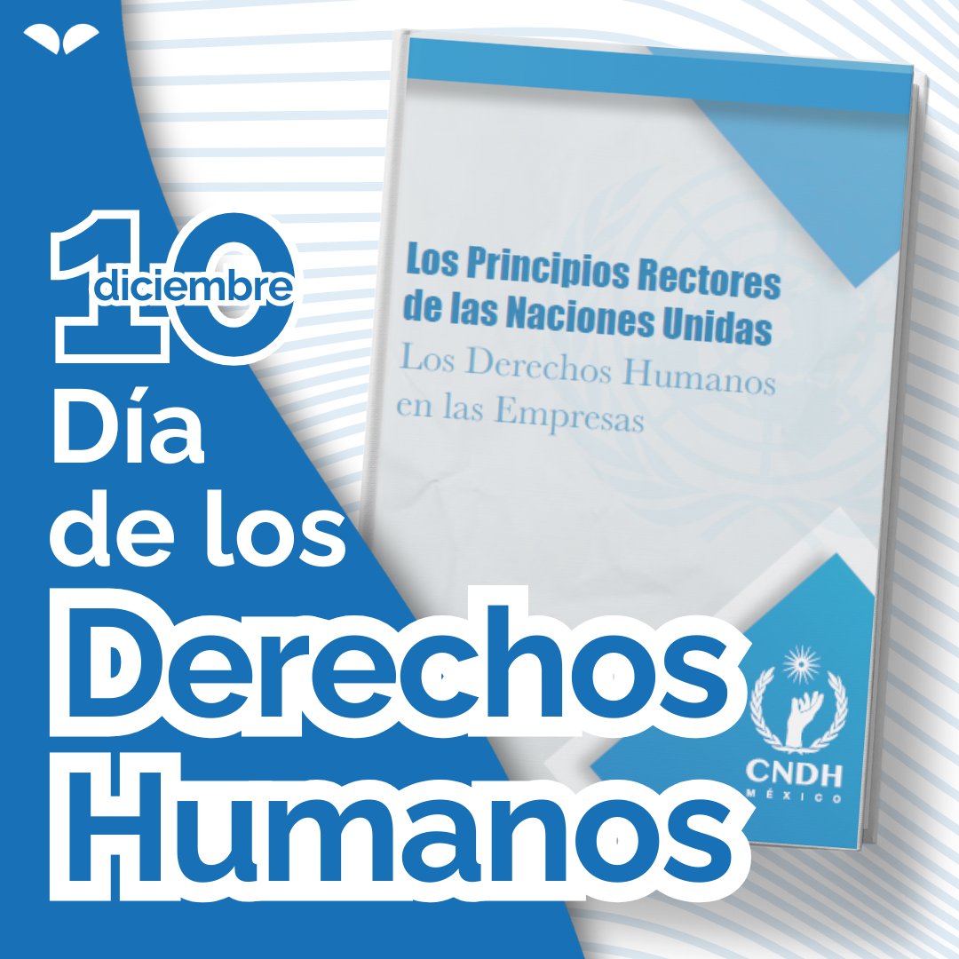 Día de los Derechos Humanos