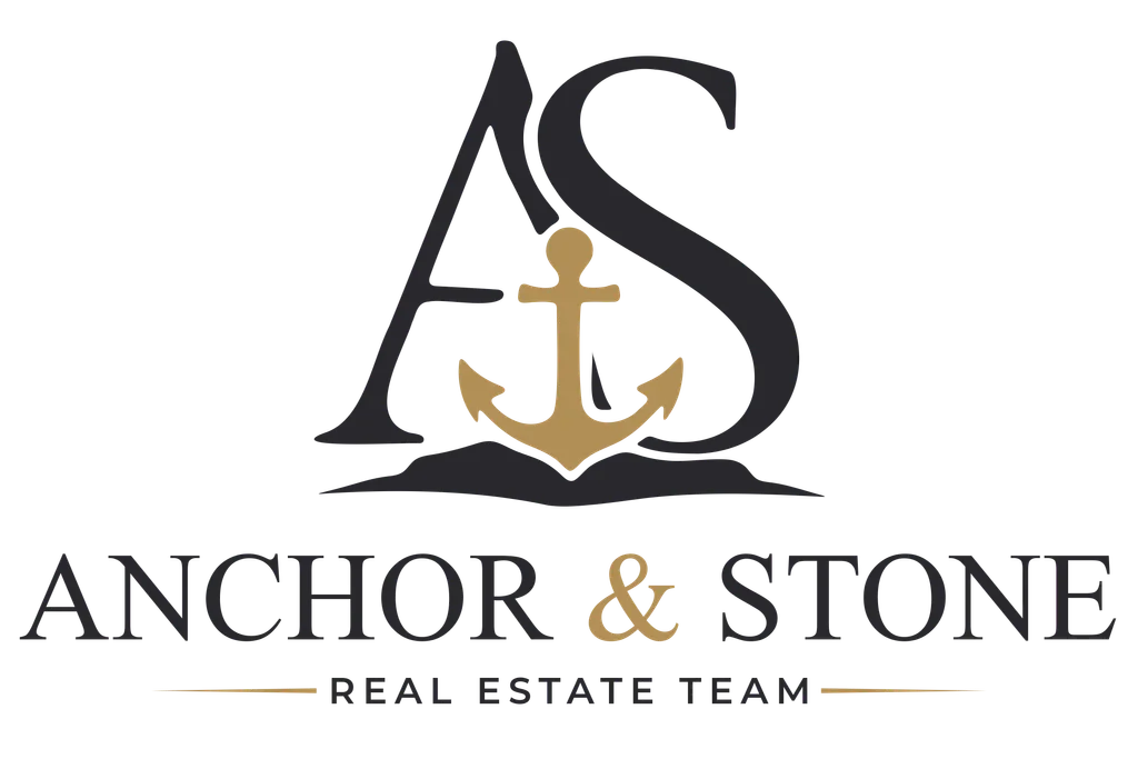 Company logo image Footer