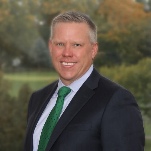 Meet The BOEYE Buy Sell Build Brad Boeye, Mel Foster Co Team — BOEYE