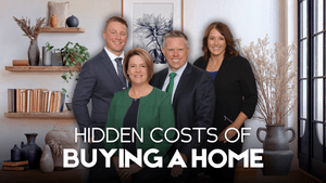 11 Hidden Costs of Buying a Home in Bettendorf, IA That Most Buyers Don’t Expect