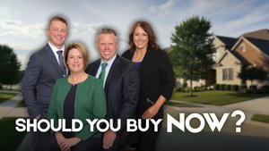 Should You Buy in Bettendorf, IA in June 2026? What to Know