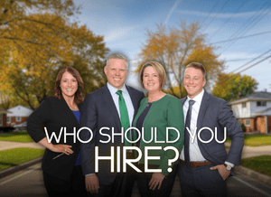 Top REALTORS in Bettendorf, IA: How to Choose the Right Agent in 2026