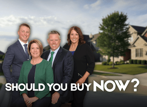 Should You Buy in Bettendorf, IA in June 2026? What to Know
