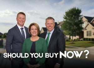 Should You Buy in Bettendorf, IA in June 2026? What to Know