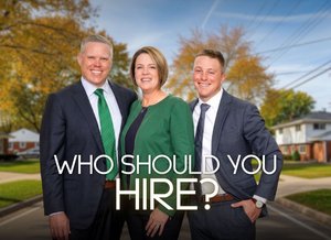 Top REALTORS in Bettendorf, IA: How to Choose the Right Agent in 2026