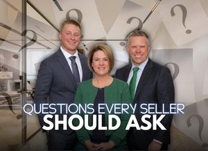 Choosing a Listing Agent in Davenport: The Questions That Reveal the Right Fit