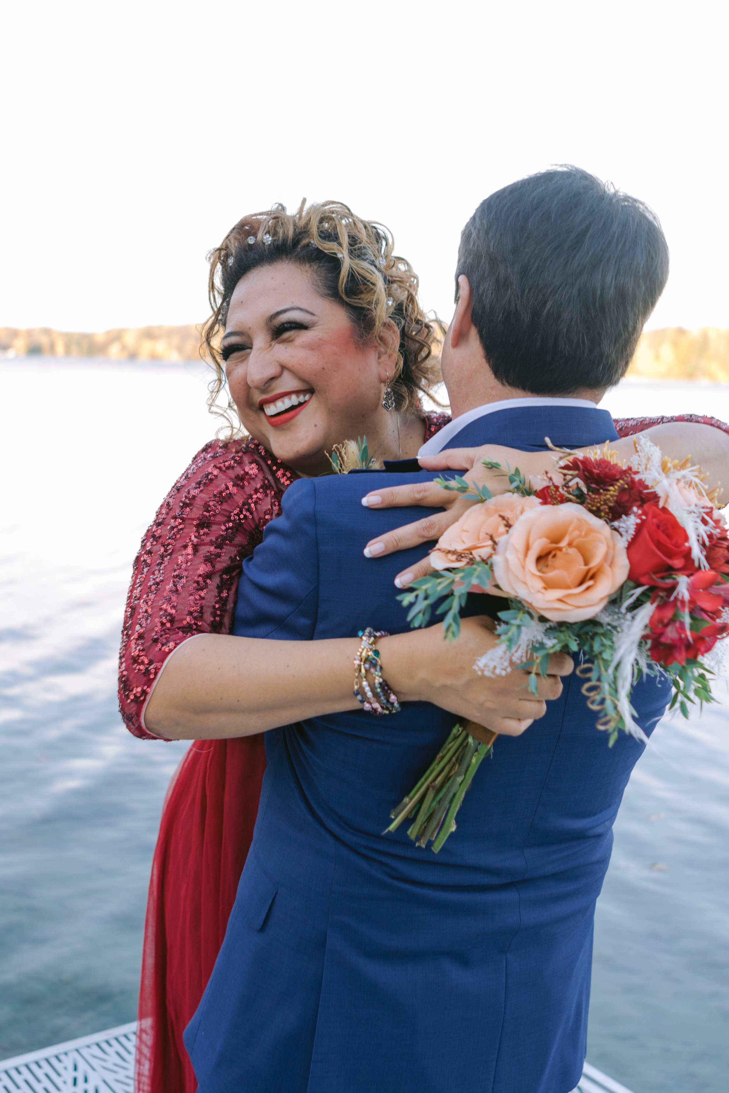MBwedding-95.jpg