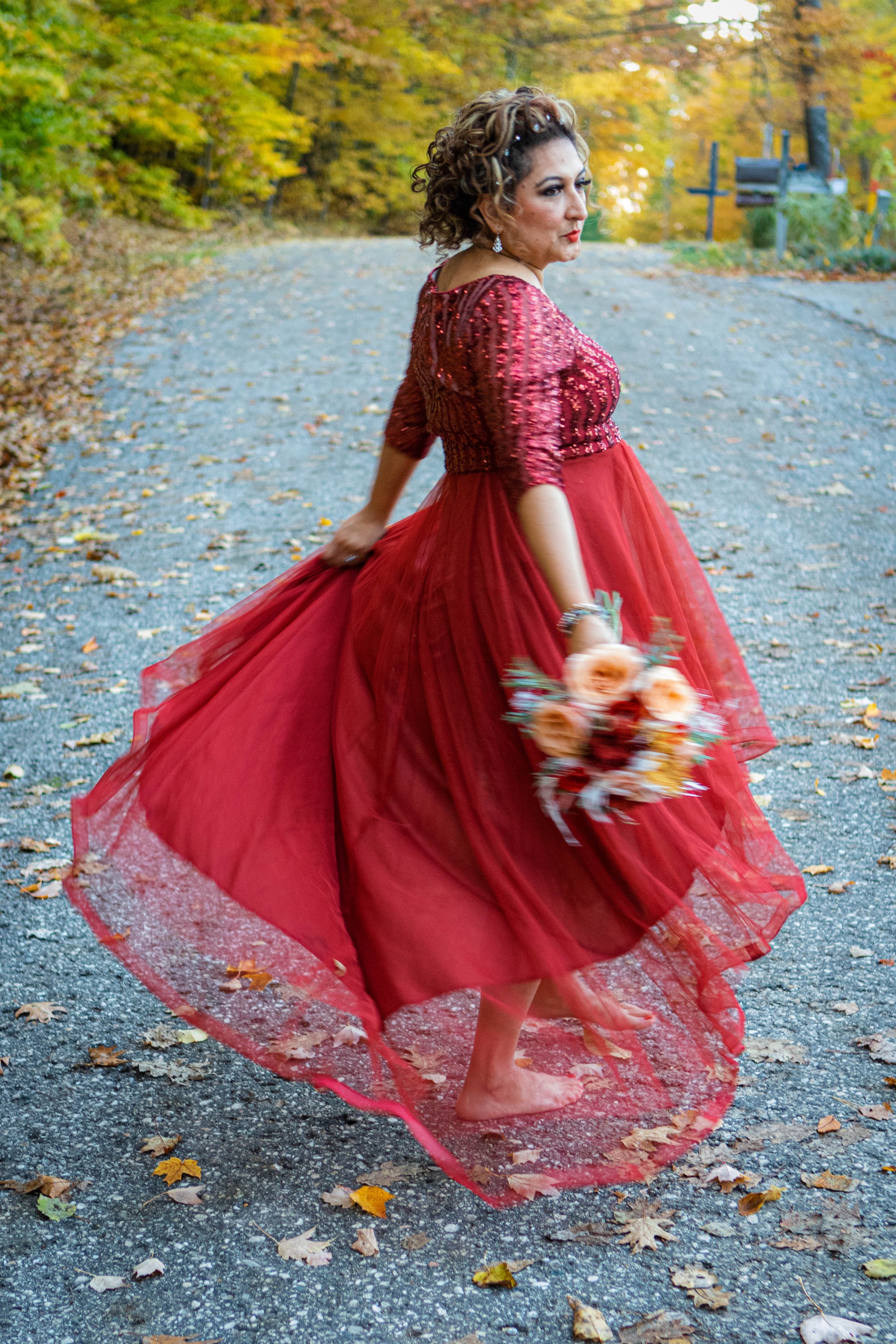 MBwedding-208.jpg