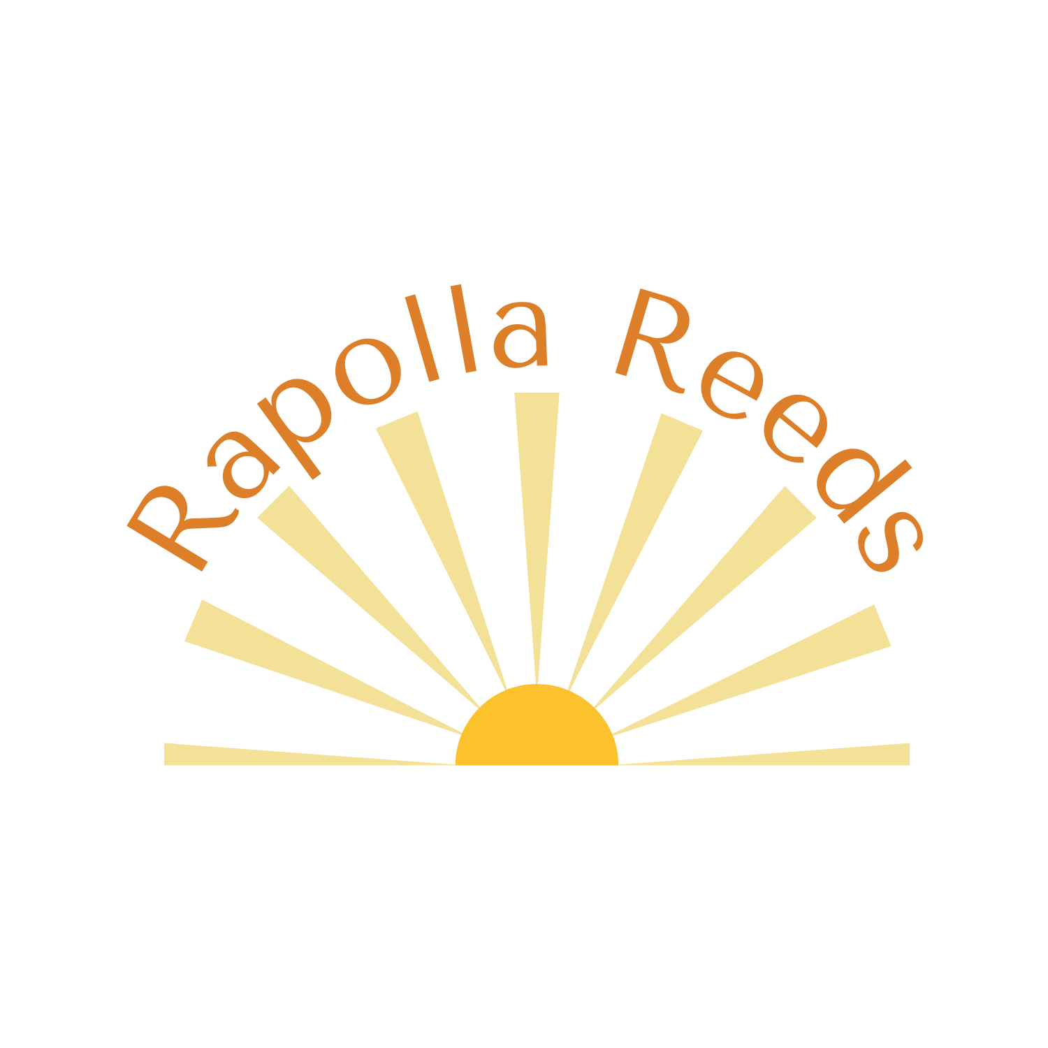 Rapolla Reeds