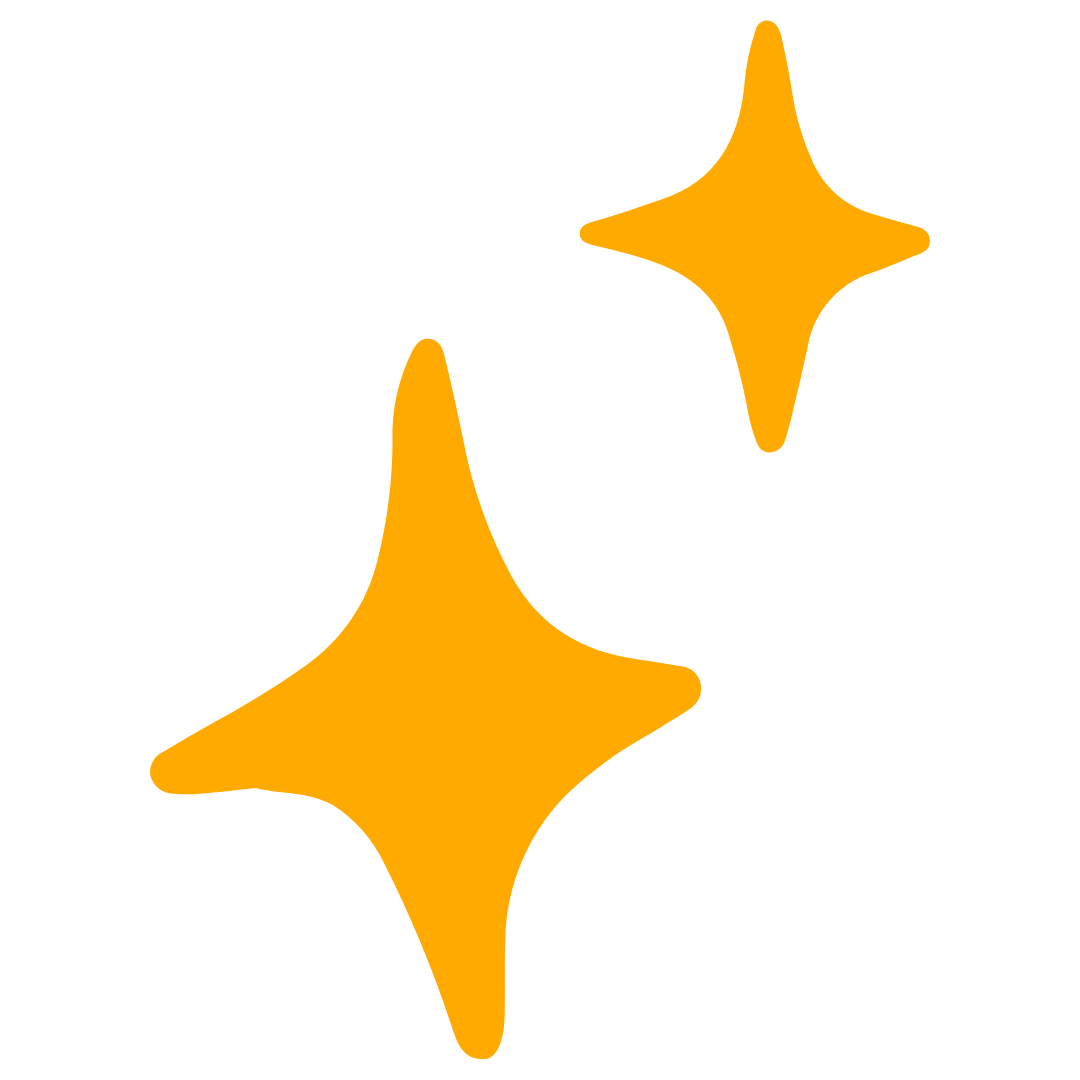 Vintage Peach Beauty