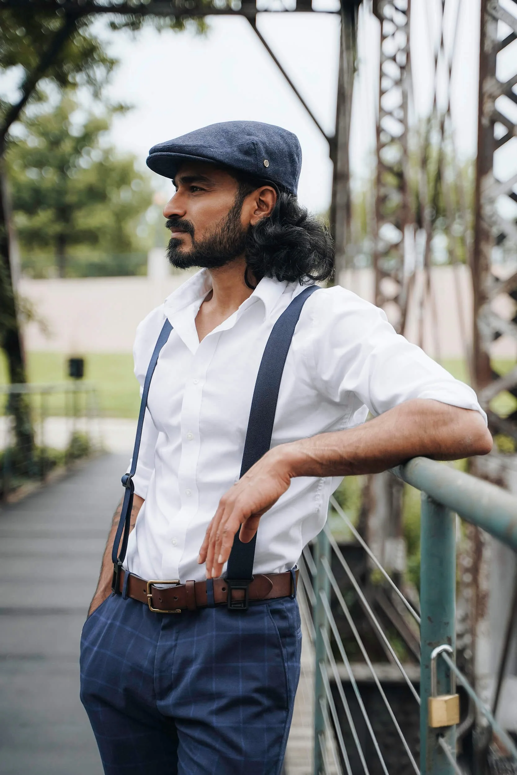 DSC02339-Edit copy.jpg