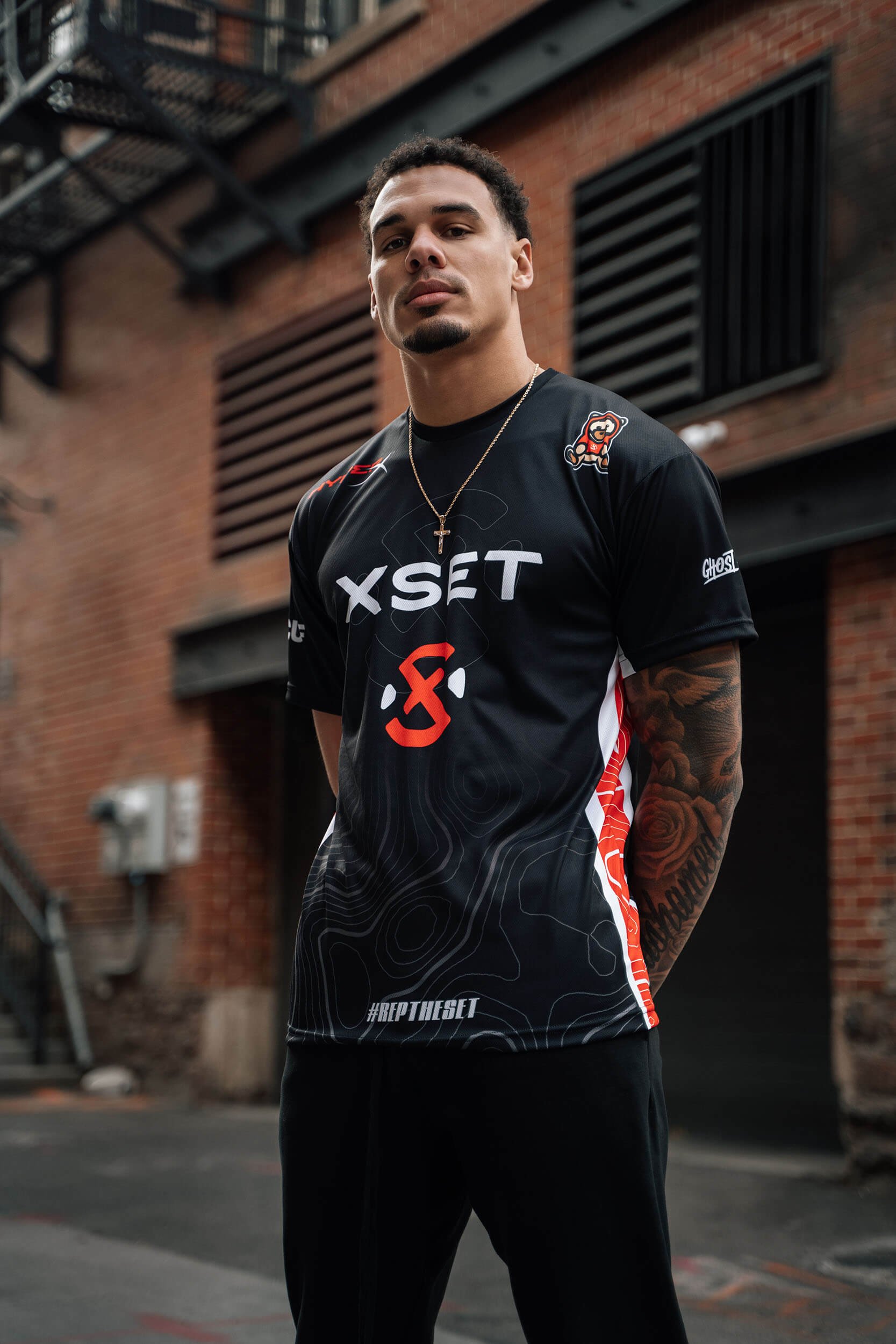 DSC07061-Edit copy.jpg