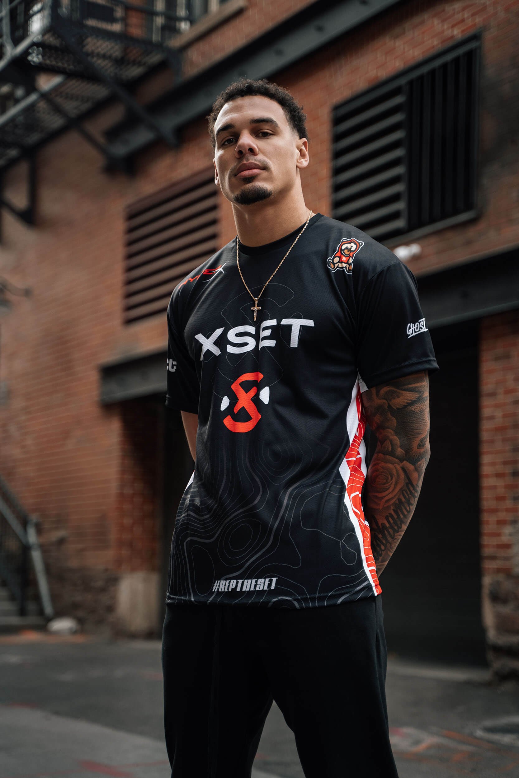 DSC07061-Edit copy 2.jpg