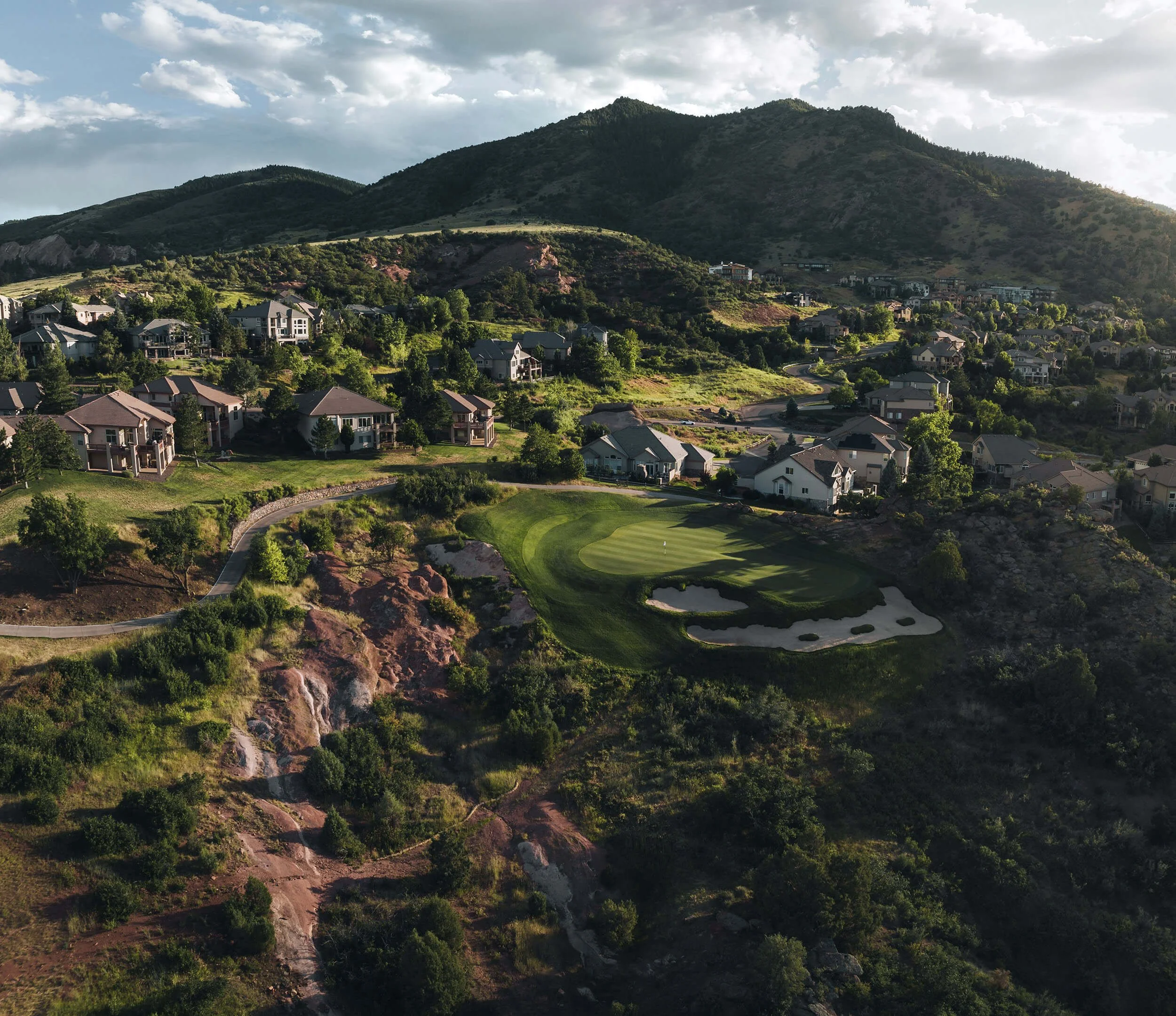 DJI_0755-Pano-Edit copy brighter.jpg