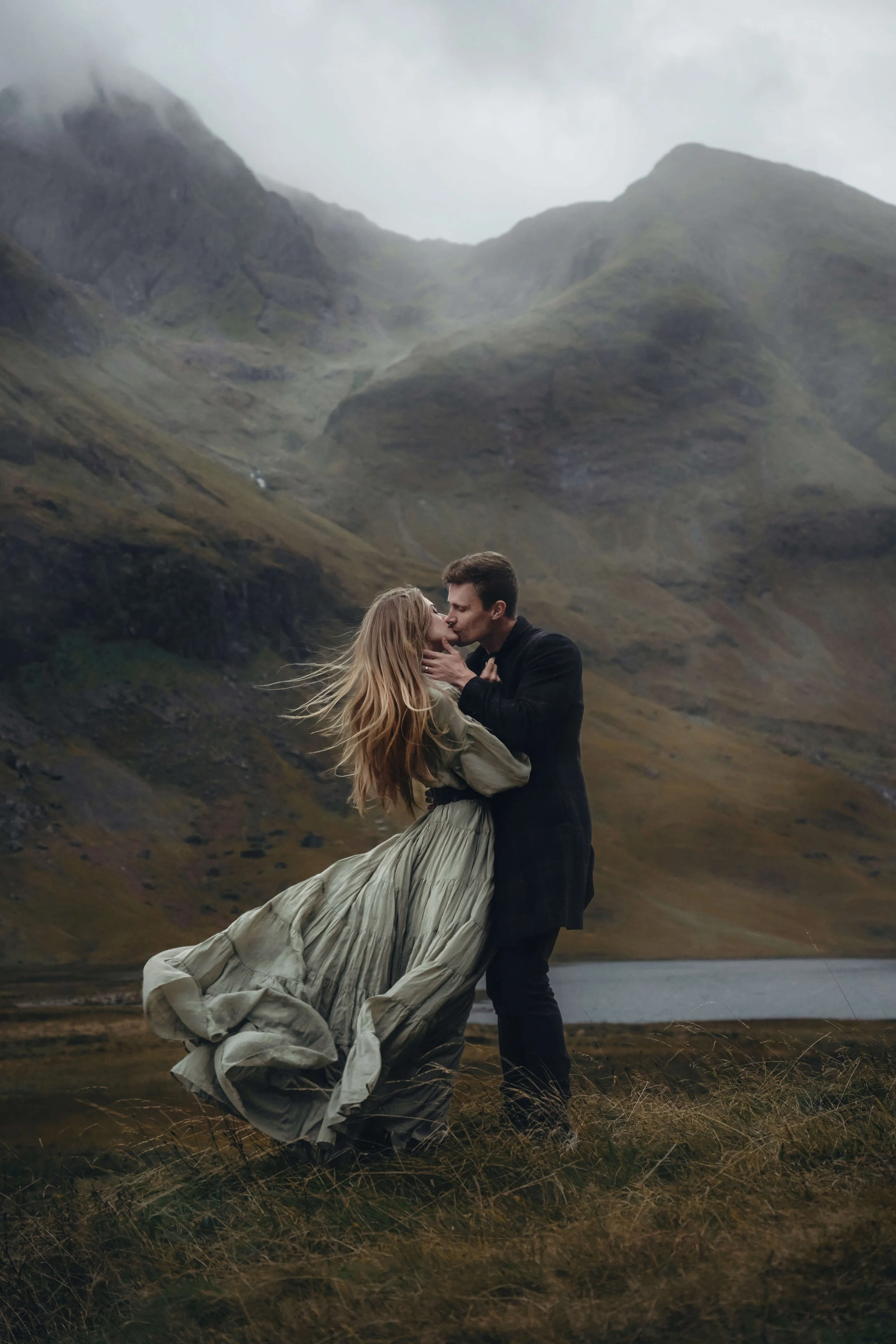 Scotland D and E brighter.jpg