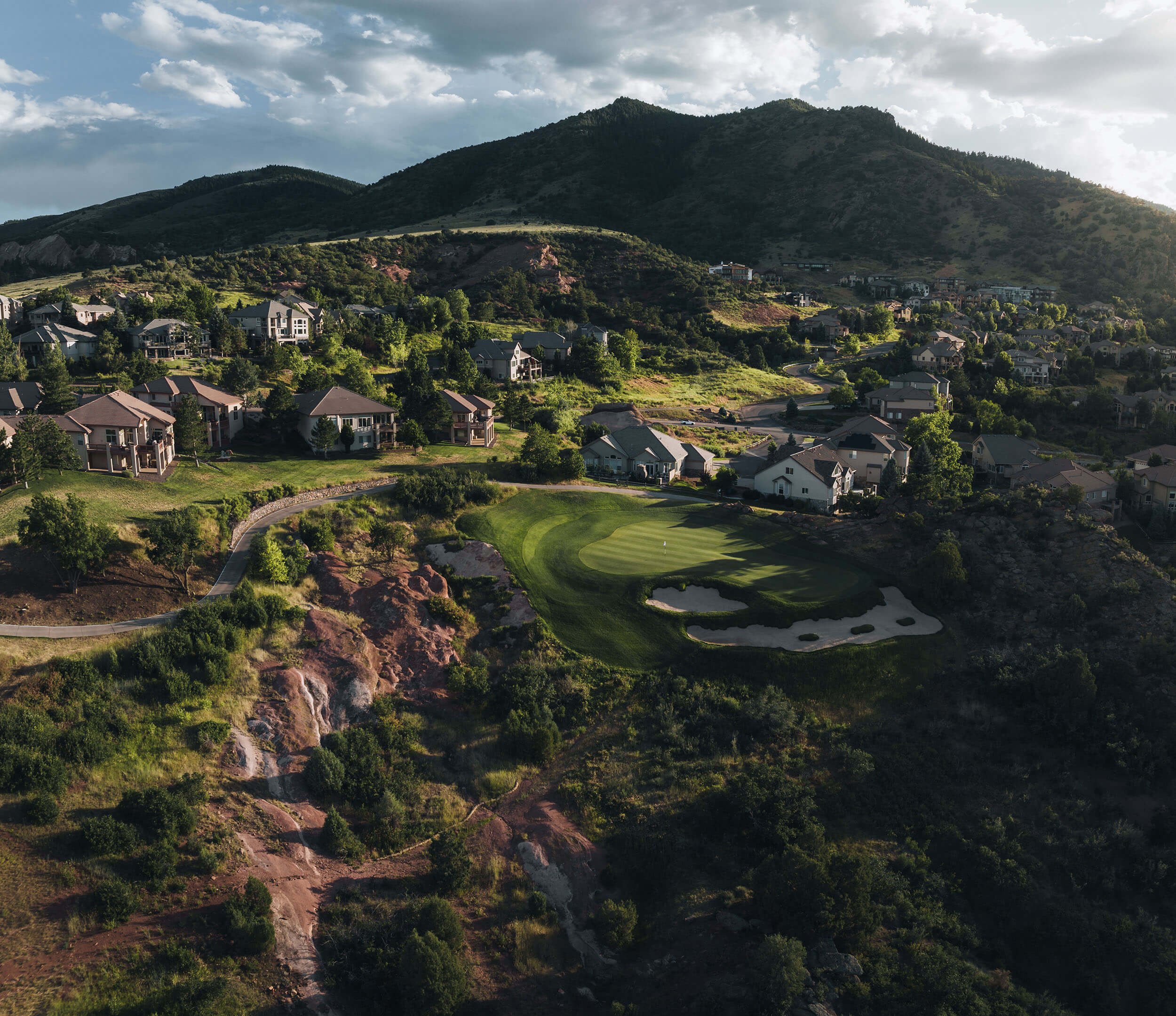 DJI_0755-Pano-Edit copy.jpg