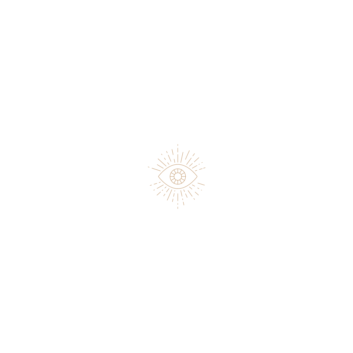 illustrative eye representing EMDR therapy in Connecticut