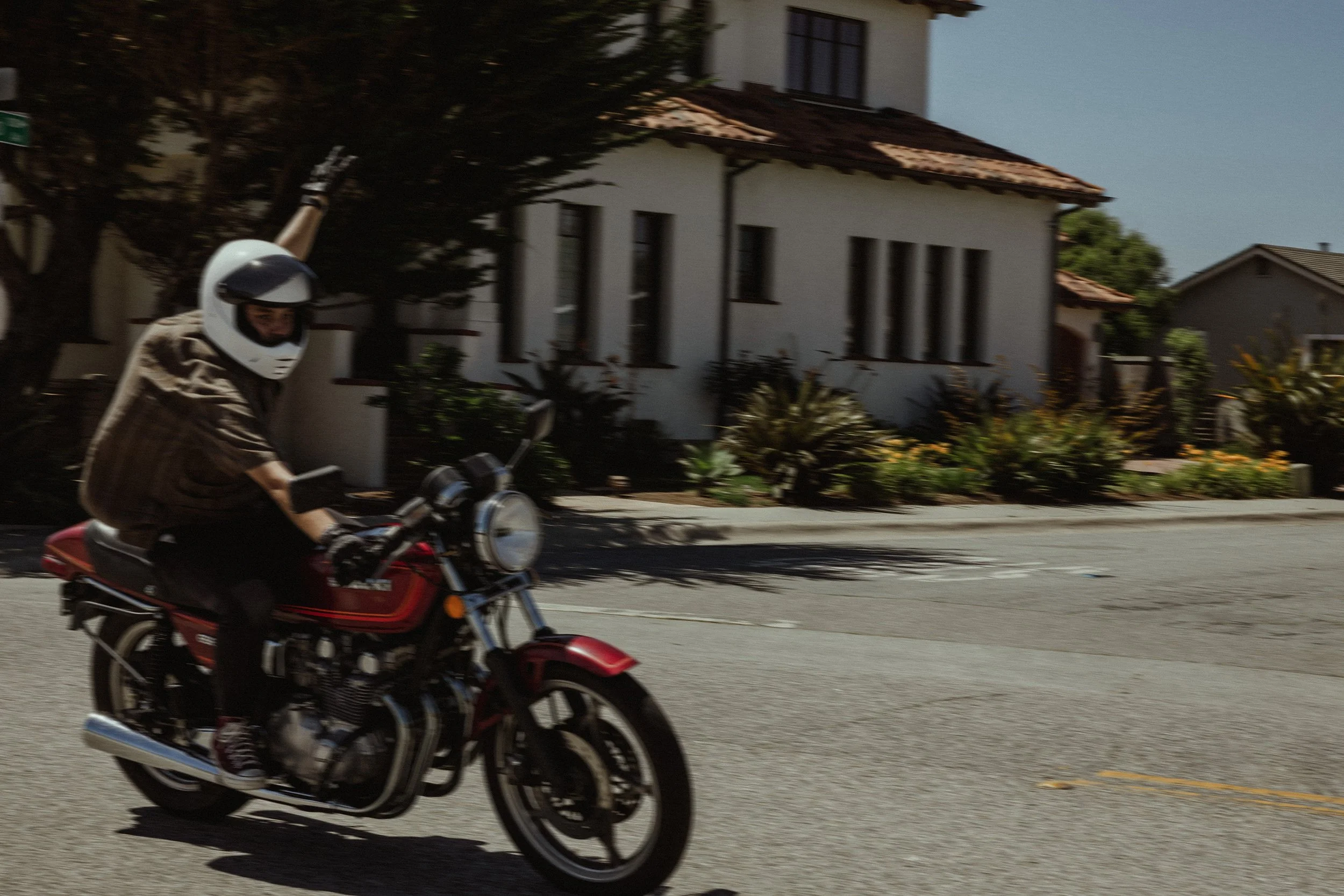 81-278A2032 copy 2.jpg