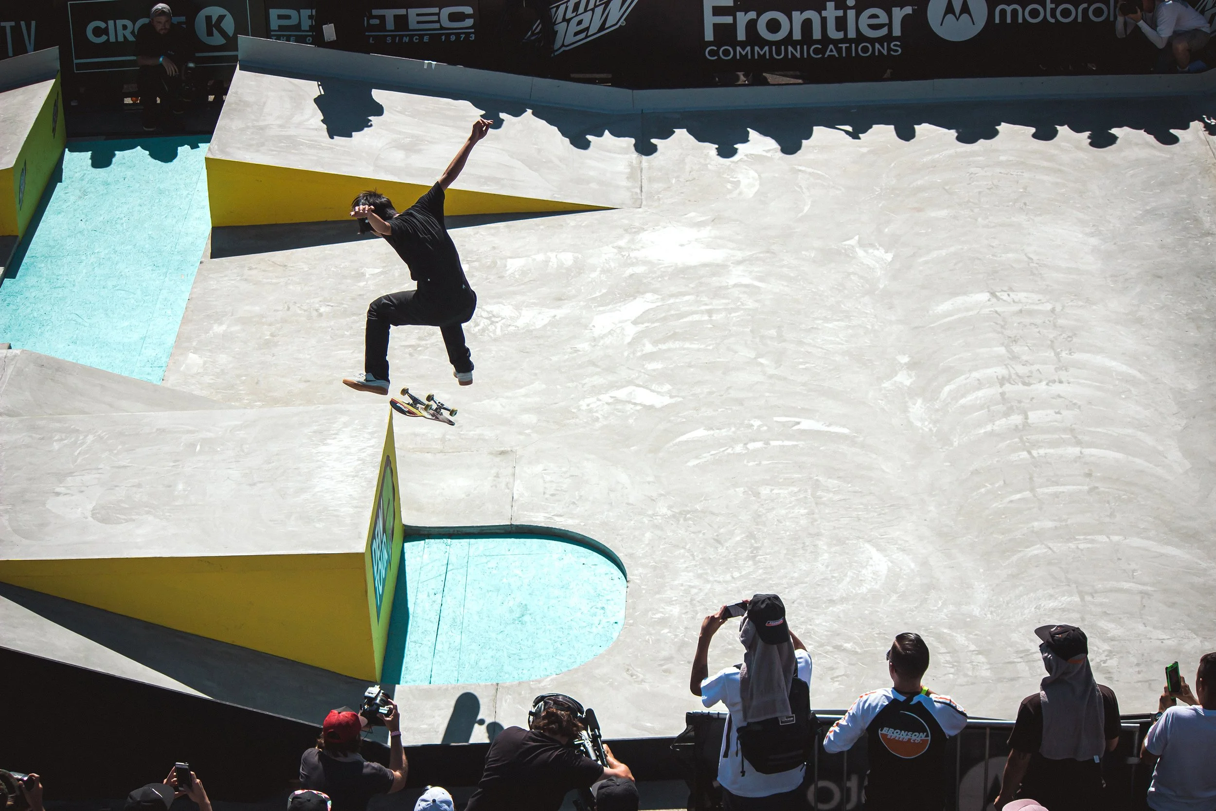 IMG_5819-2 copy 2.jpg