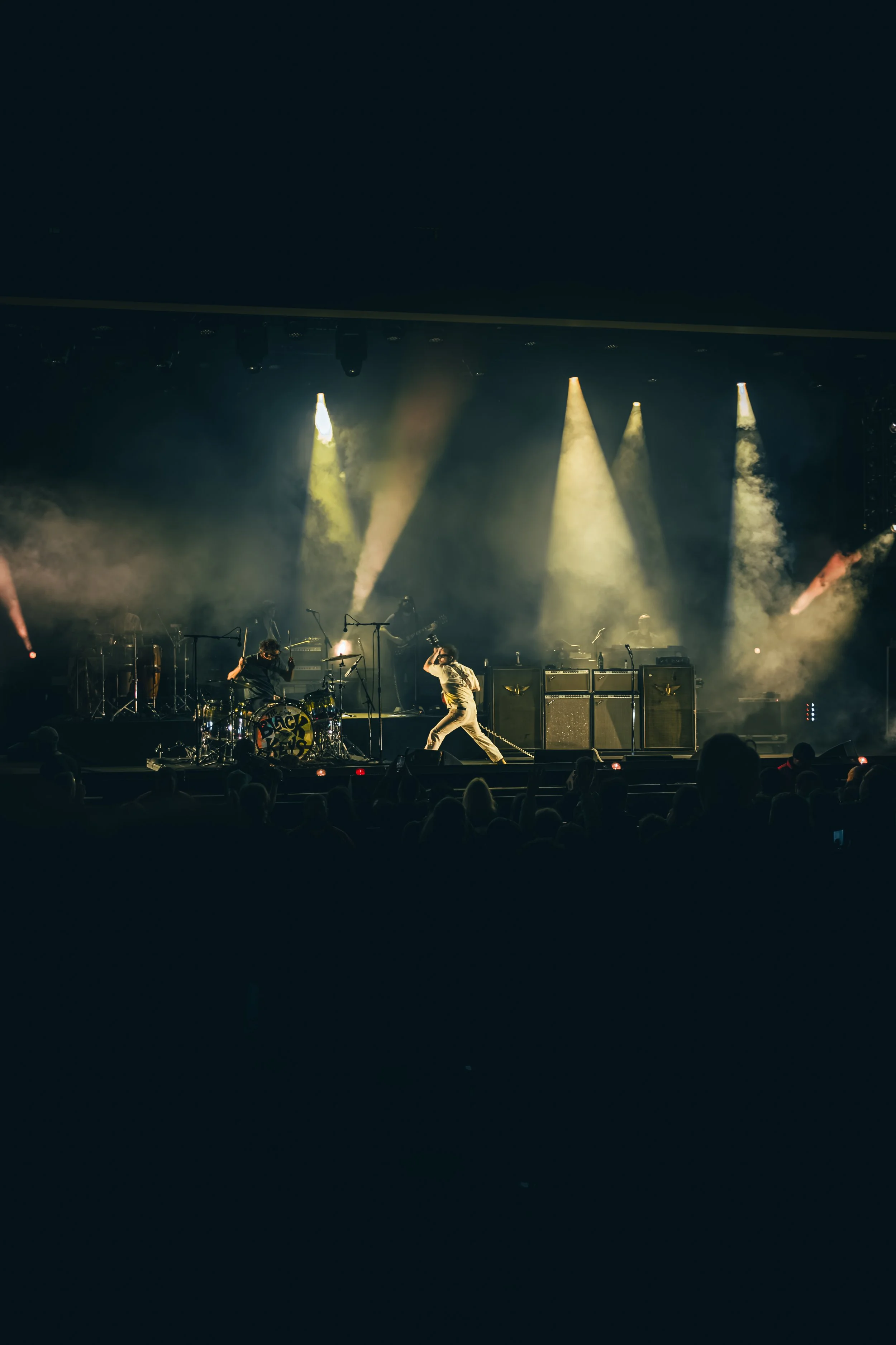 DSCF0222-Enhanced-NR-2 copy.jpg