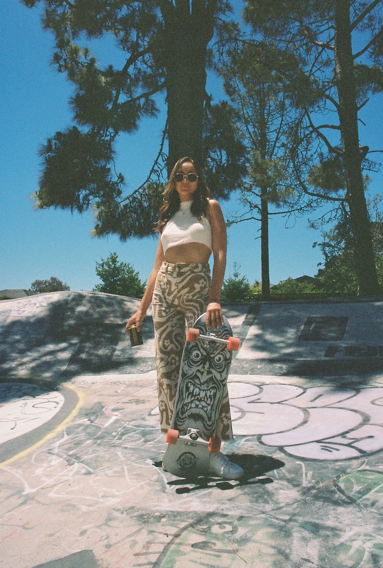 R1-03810-0002 copy.JPG