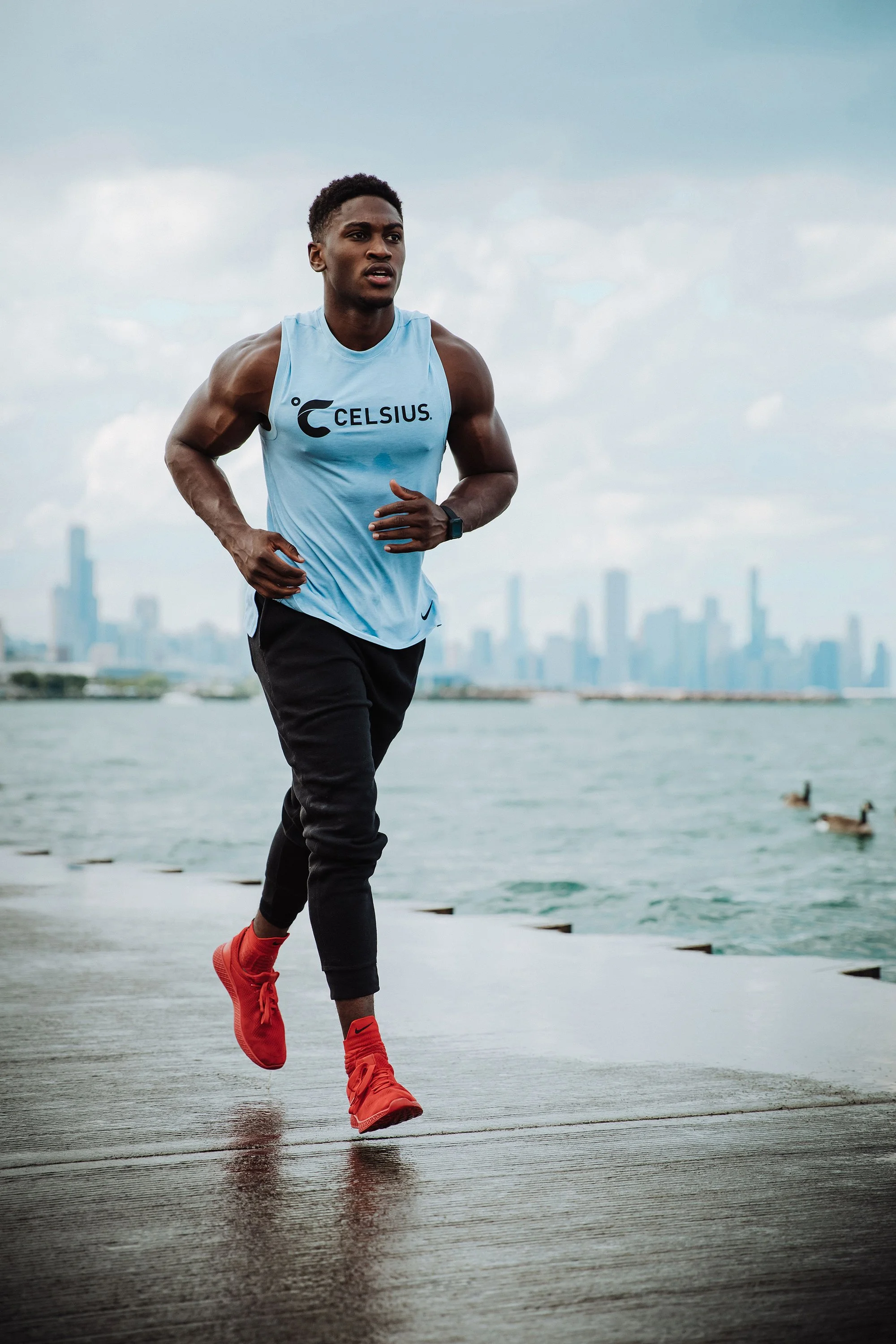 new_LARGE_4 copy.jpg