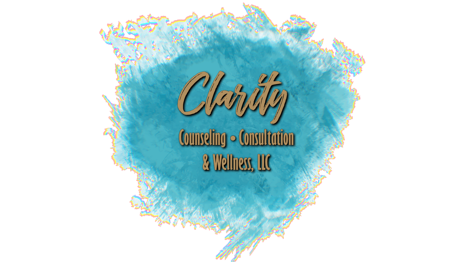Clarity Counseling Consultation &amp; Wellness, LLC