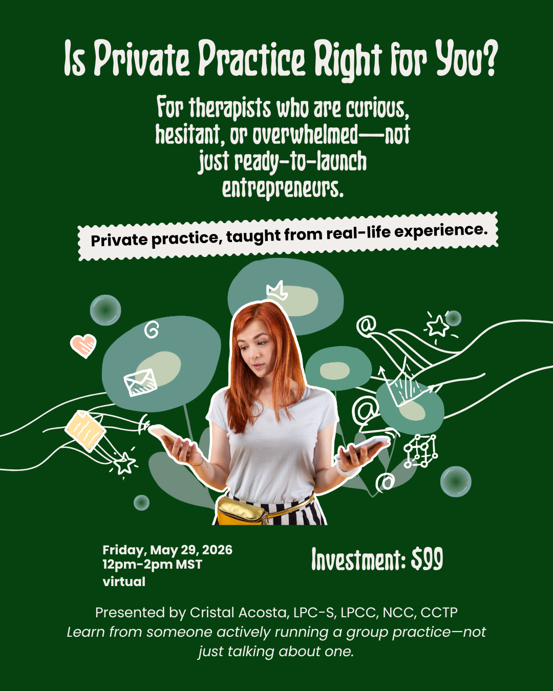 ppflyer2.png
