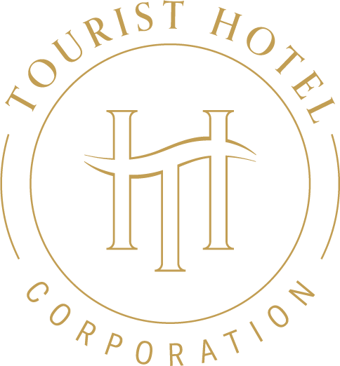 tourist hotel corporation nz