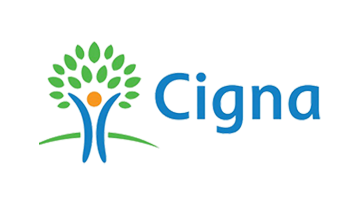 cigna-logo.png